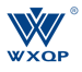      Automotive parts      WXQP      